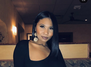 Marlia G., Care Companion in Houston, TX 77002 with 10 years paid experience