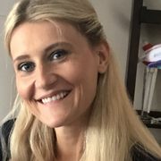 Anna S. - Beverly Hills Nanny