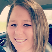 Samantha B. - Jasonville <span class="translation_missing" title="translation missing: en.application.care_types.child_care">Child Care</span>
