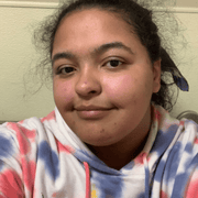 Jocelynn J., Babysitter in Grimes, IA 50111 with 7 years of paid experience