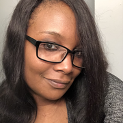 Crystal D. - Perry <span class="translation_missing" title="translation missing: en.application.care_types.child_care">Child Care</span>