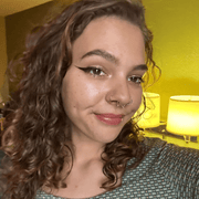 Zoe C., Child Care Provider in 34119 with 5 years of paid experience