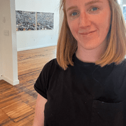 Stephanie T., Babysitter in Middle Village, NY with 15 years paid experience