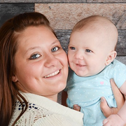 Brittany M., Nanny in Enosburg Falls, VT with 3 years paid experience