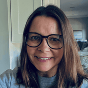 Emma W., Child Care Provider in 63052 with 25 years of paid experience