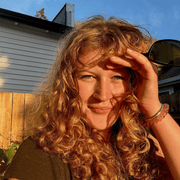 Cass D., Babysitter in Portland, OR with 3 years paid experience