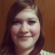 Jessica M., Babysitter in Stephenville, TX with 8 years paid experience