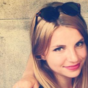 Christina B., Pet Care Provider in Costa Mesa, CA with 1 year paid experience