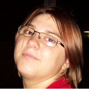 Carrissa K., Babysitter in Janesville, WI with 17 years paid experience
