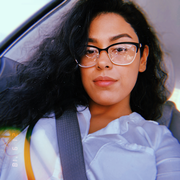 Arlette G. - Brownsville <span class="translation_missing" title="translation missing: en.application.care_types.child_care">Child Care</span>