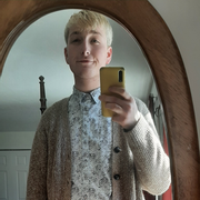 Sean R., Babysitter in Peterborough, NH with 0 years paid experience