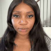 Sifa K., Care Companion in Melissa, TX with 13 years paid experience