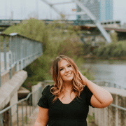 Austin D., Child Care in Thompsons Station, TN 37179 with 8 years of paid experience