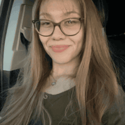 Angelina D., Child Care in Monclova, OH 43542 with 1 year of paid experience