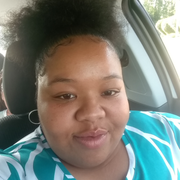 Neica W., Care Companion in Pontiac, MI 48342 with 10 years paid experience