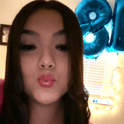 Suri P., Babysitter in 80134 with 0 years of paid experience