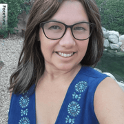 Rebecca  A., Babysitter in Morongo Valley, CA 92256 with 35 years of paid experience