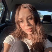 Amari W., Babysitter in 23047 with 0 years of paid experience