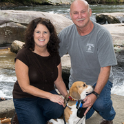 Ronandsue S., Pet Care Provider in Panama City, FL 32404 with 2 years paid experience
