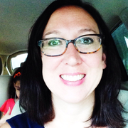 Crystal P. - Bluffton <span class="translation_missing" title="translation missing: en.application.care_types.child_care">Child Care</span>