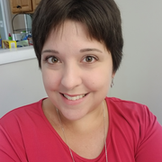 Melissa W., Care Companion in York, PA 17402 with 1 year paid experience