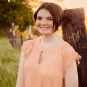 Mackenzie C., Babysitter in 95670 with 5 years of paid experience