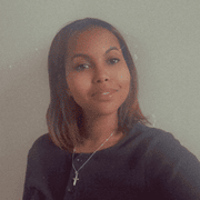 Tizita M., Babysitter in Cleveland, OH with 9 years paid experience