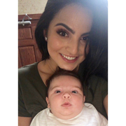 Gianna L., Nanny in Lockport, IL with 14 years paid experience