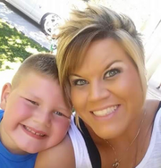 Chasity R., Babysitter in Winifrede, WV with 0 years paid experience