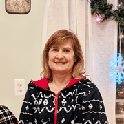 Rayna C., Babysitter in 30157 with 15 years of paid experience