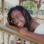 Maya P., Nanny in Albany, GA with 2 years paid experience