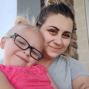 Megan C., Babysitter in Norman, OK with 0 years paid experience