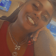 Shaniyah M., Child Care in Ridgeland, MS 39157 with 3 years of paid experience