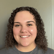 Emma P., Babysitter in Coupland, TX 78615 with 4 years of paid experience