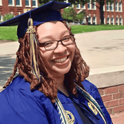 Makayla H., Babysitter in Greensboro, NC with 5 years paid experience