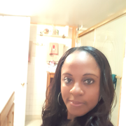 Anika G., Babysitter in Maplewood, NJ with 12 years paid experience