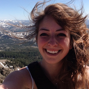 Danielle H., Babysitter in Folsom, CA with 10 years paid experience