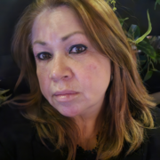 Nery O., Care Companion in Glen Burnie, MD with 6 years paid experience