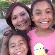Jolene V., Babysitter in Murrieta, CA with 5 years paid experience