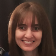 Rachel D., Babysitter in Winnetka, CA with 8 years paid experience