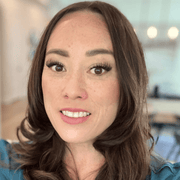 Melody B., Care Companion in New Braunfels, TX with 19 years paid experience