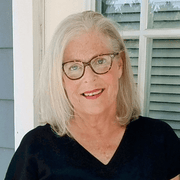 Gayle S., Care Companion in Sudbury, MA with 3 years paid experience