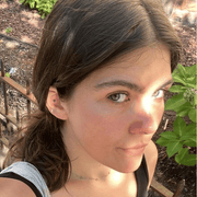 Amelia S., Babysitter in Ann Arbor, MI with 5 years paid experience