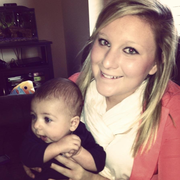 Samantha W. - Angola Babysitter