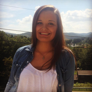 Gabby G. - Hutchinson <span class="translation_missing" title="translation missing: en.application.care_types.child_care">Child Care</span>