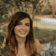 Morgan K., Babysitter in Halls, TN with 0 years paid experience