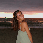 Deyesa R., Pet Care Provider in San Jose, CA with 2 years paid experience