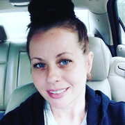 Heather B. - Aiken <span class="translation_missing" title="translation missing: en.application.care_types.child_care">Child Care</span>