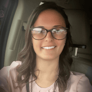 Mandie B., Babysitter in Hookerton, NC 28538 with 6 years of paid experience