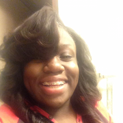 Lakayla J., Babysitter in Horn Lake, MS with 2 years paid experience